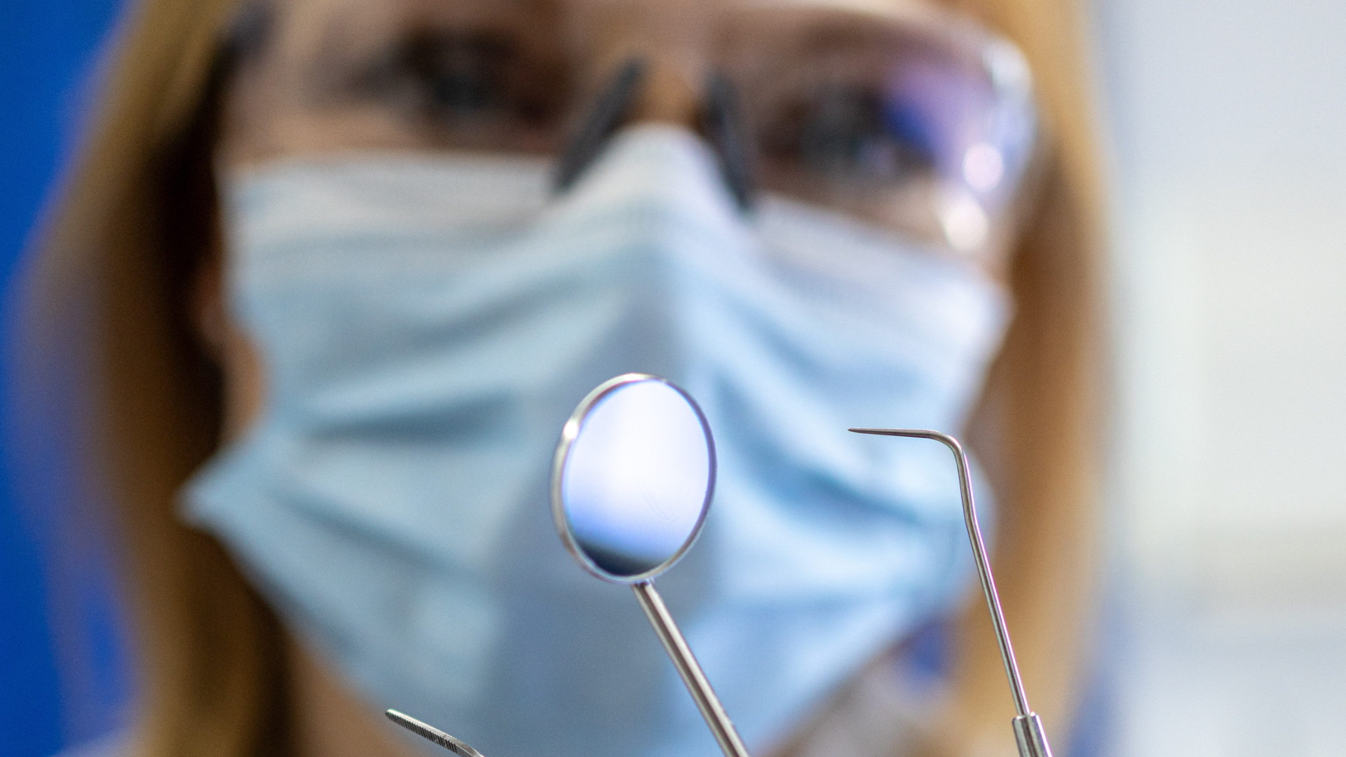 dental-assistant-02
