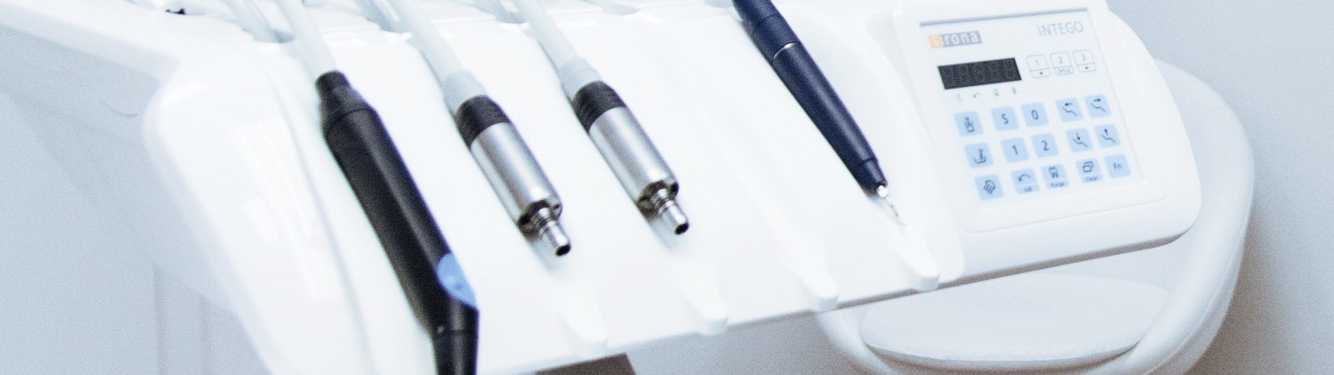 dentist-tools-01
