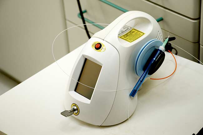geraetetechnik-04