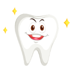 tooth-03