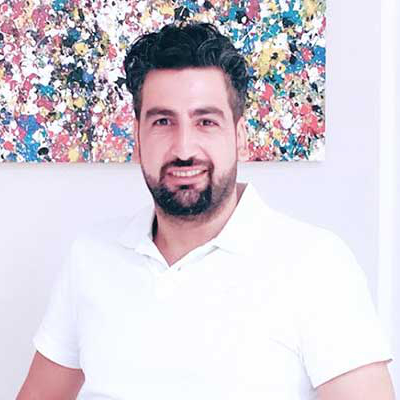 za-nassif